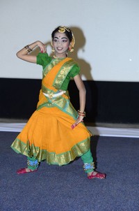 G Zombie Movie Pre Release Event
